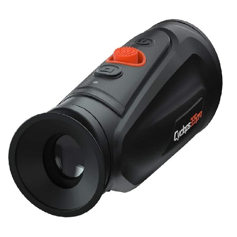 ThermTec-Cyclops-335-Pro-3