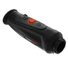 ThermTec Cyclops 335 Pro