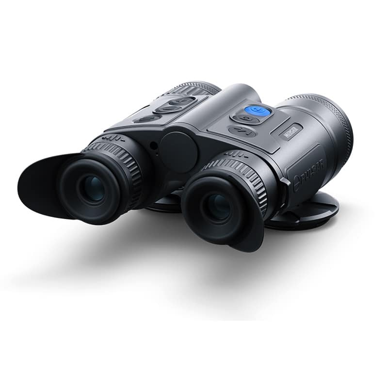 Pulsar-Merger-LRF-XQ35-3