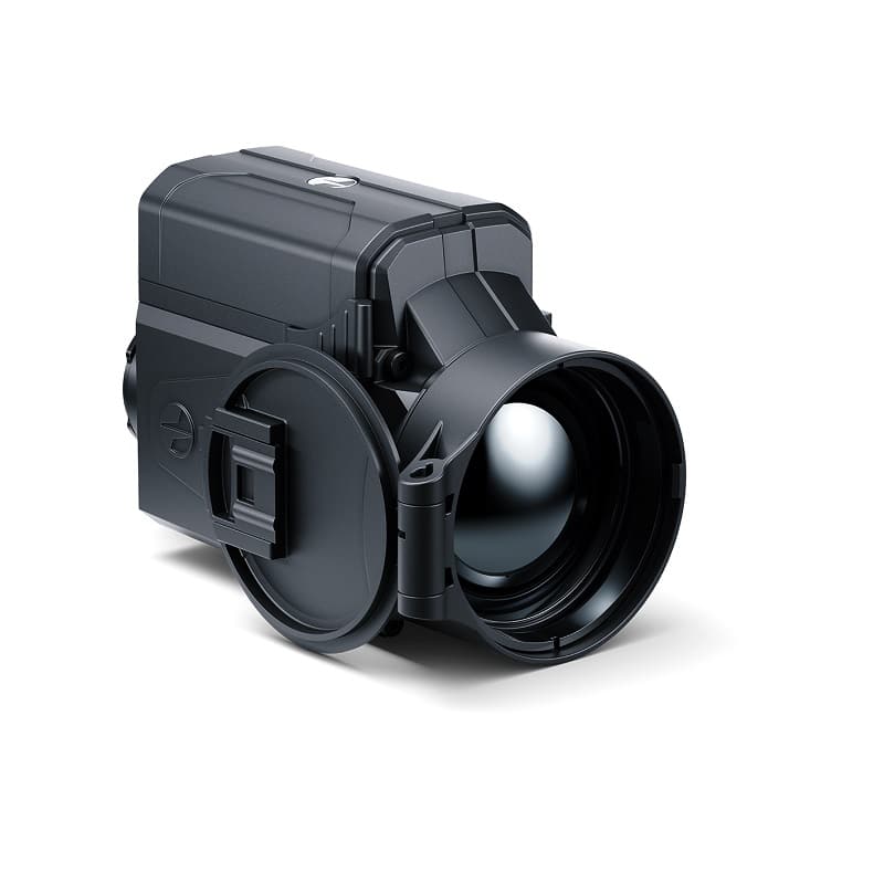 Pulsar-Krypton-2-FXQ35-2