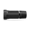 InfiRay-Viewfinder-IOM-4X24-1-Monokular
