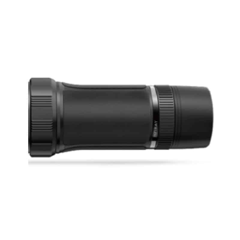 InfiRay-Viewfinder-IOM-4X24-1-Monokular