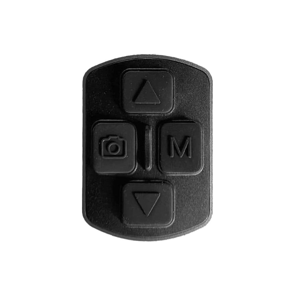 infiray mate remote control fernbedienung