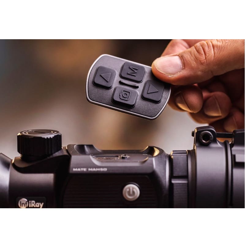 InfiRay-Mate-Remote-Control.jpg-2