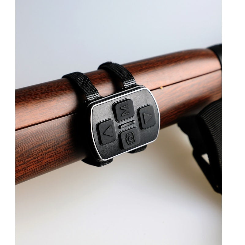 InfiRay-Mate-Remote-Control