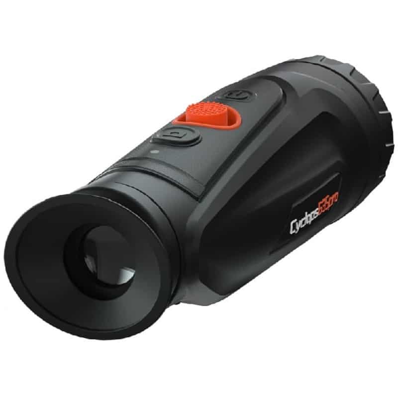 ThermTec-Cyclops-635-Pro-3