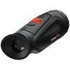 ThermTec-Cyclops-635-Pro-2