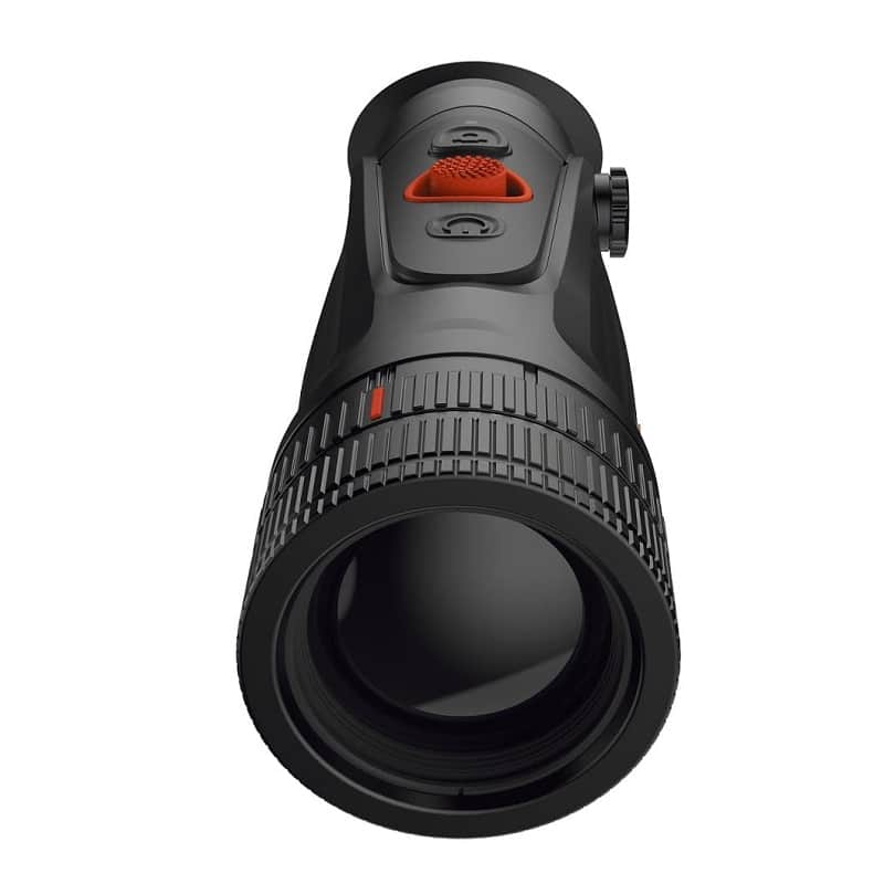 ThermTec-Cyclops-340D-2