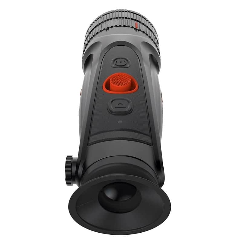 ThermTec-Cyclops-340D-3