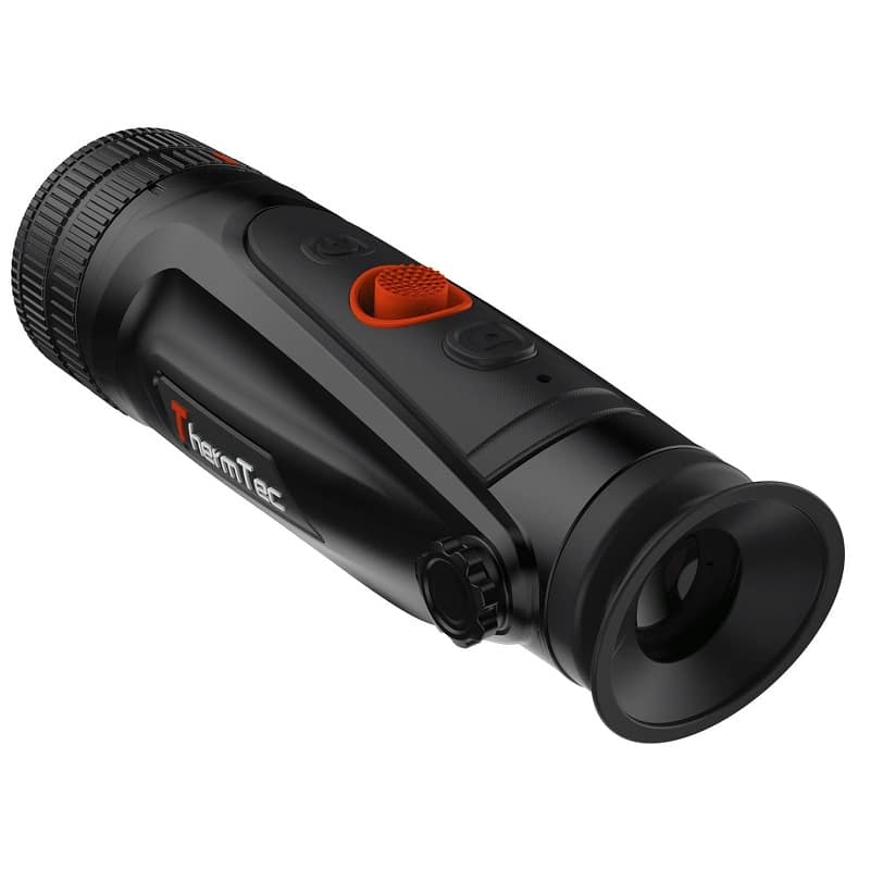 ThermTec-Cyclops-340D-4