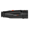 ThermTec Cyclops 340D