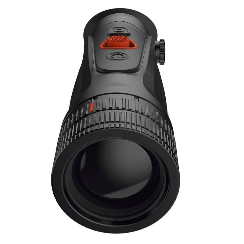 ThermTec-Cyclops-350D-2