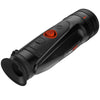 ThermTec-Cyclops-350D-3