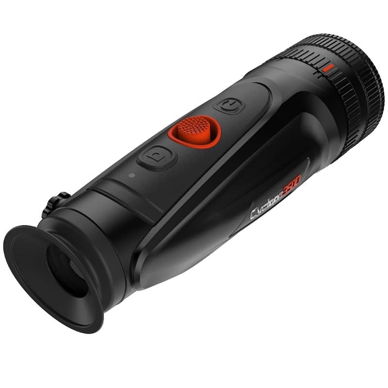 ThermTec-Cyclops-350D-3