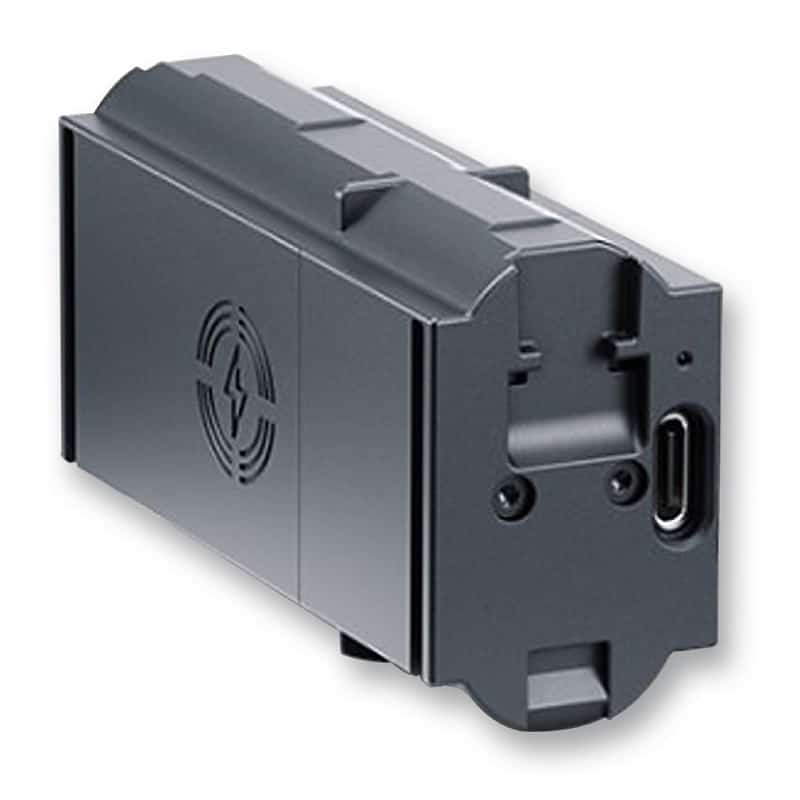 Pulsar Battery Pack LPS7i