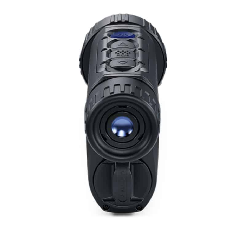 Pulsar-Axion-2-XQ35-Pro-2