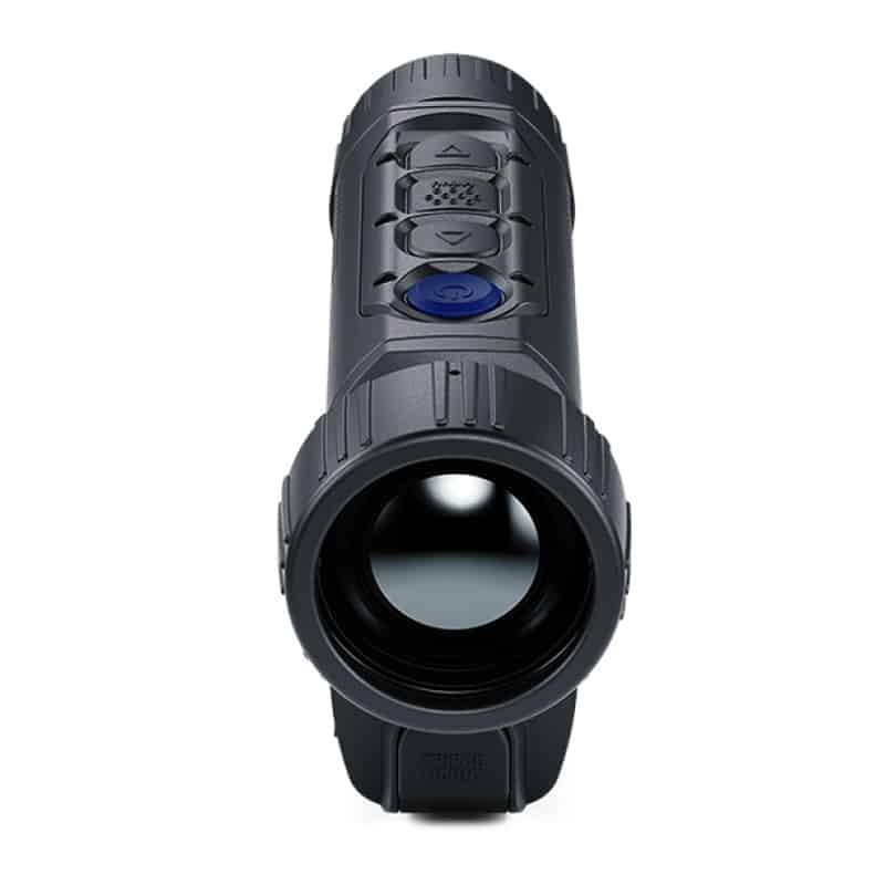 Pulsar-Axion-2-XQ35-Pro-4