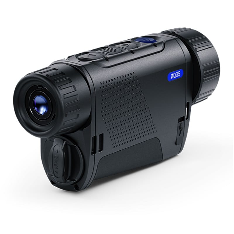 Pulsar-Axion-2-XQ35-Pro