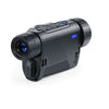 Pulsar-Axion-2-LRF-XQ35-Pro-4