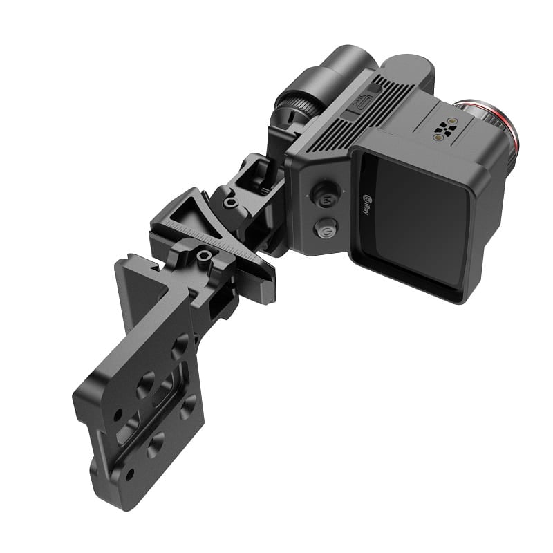 InfiRay-Holo-HL25B-2