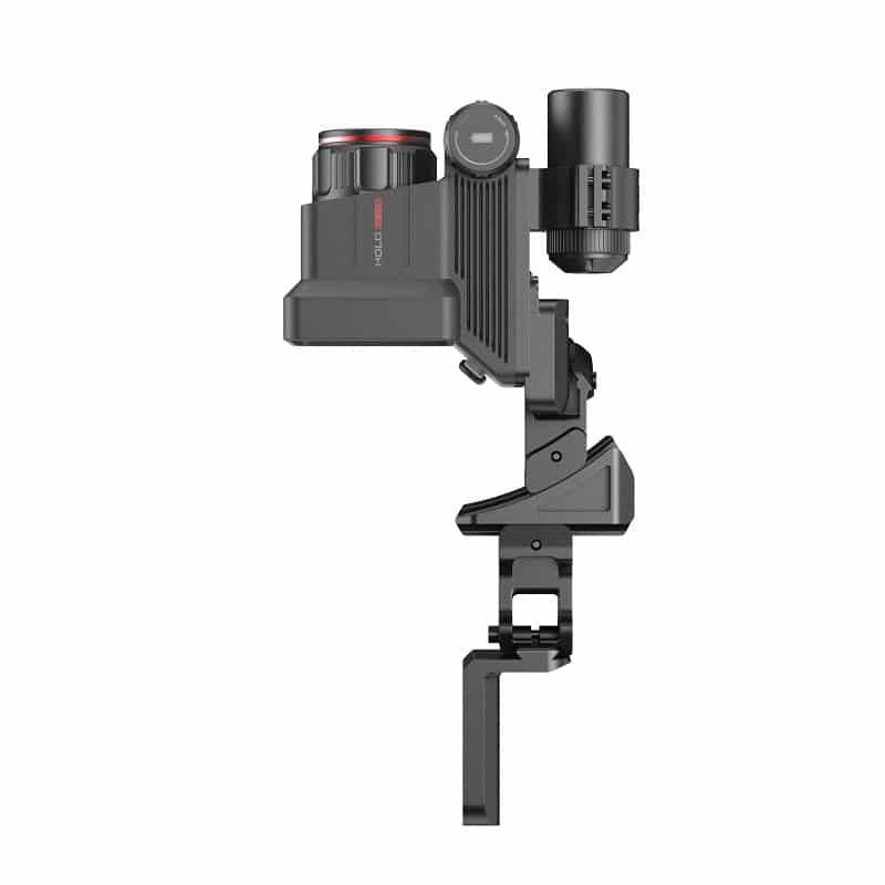 InfiRay-Holo-HL25B-3