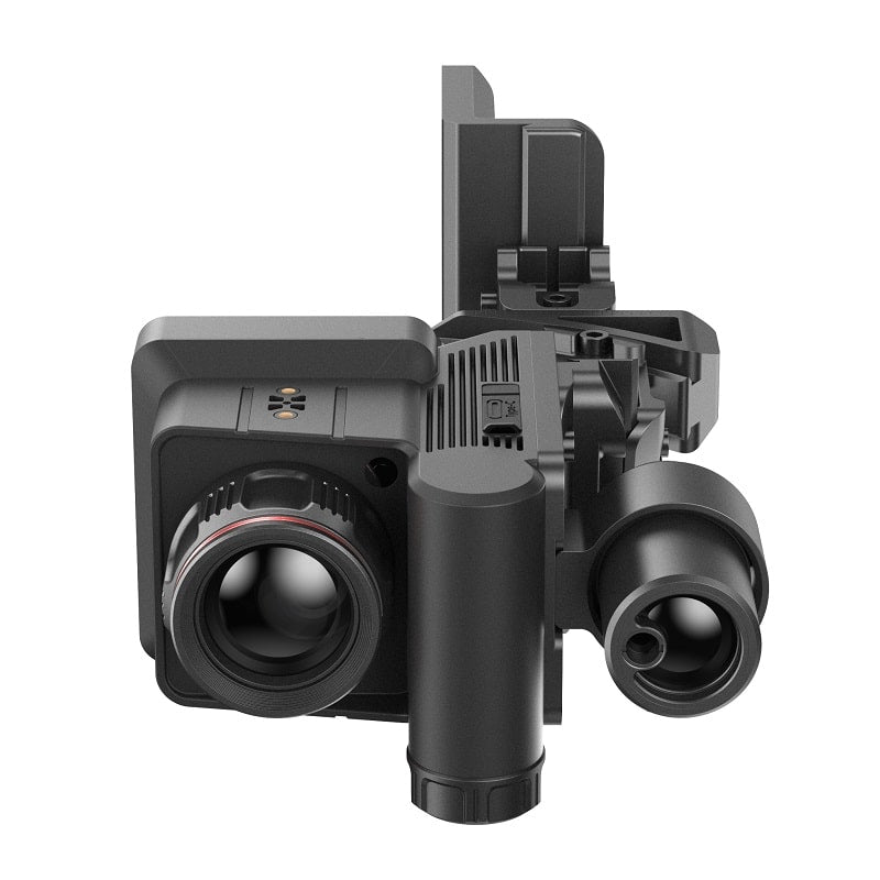 InfiRay-Holo-HL25B-4