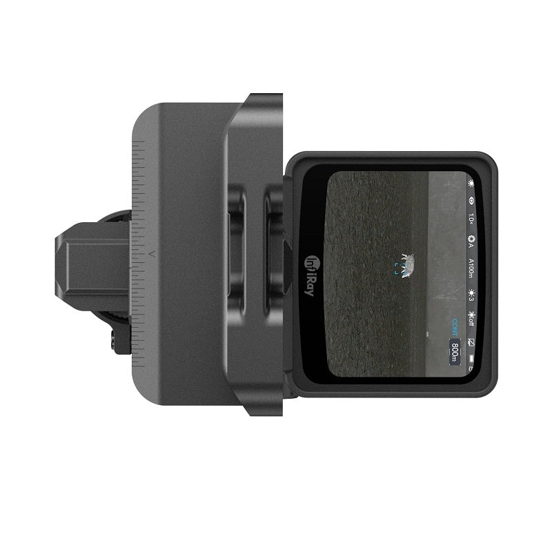 InfiRay-Holo-HL25B-5