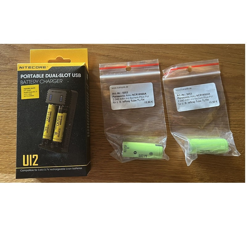 InfiRay-Holo-HL25B-6