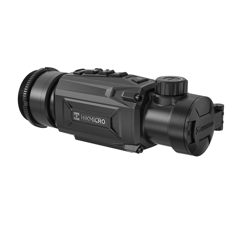 Hikmicro Thunder TH35PC 2.0