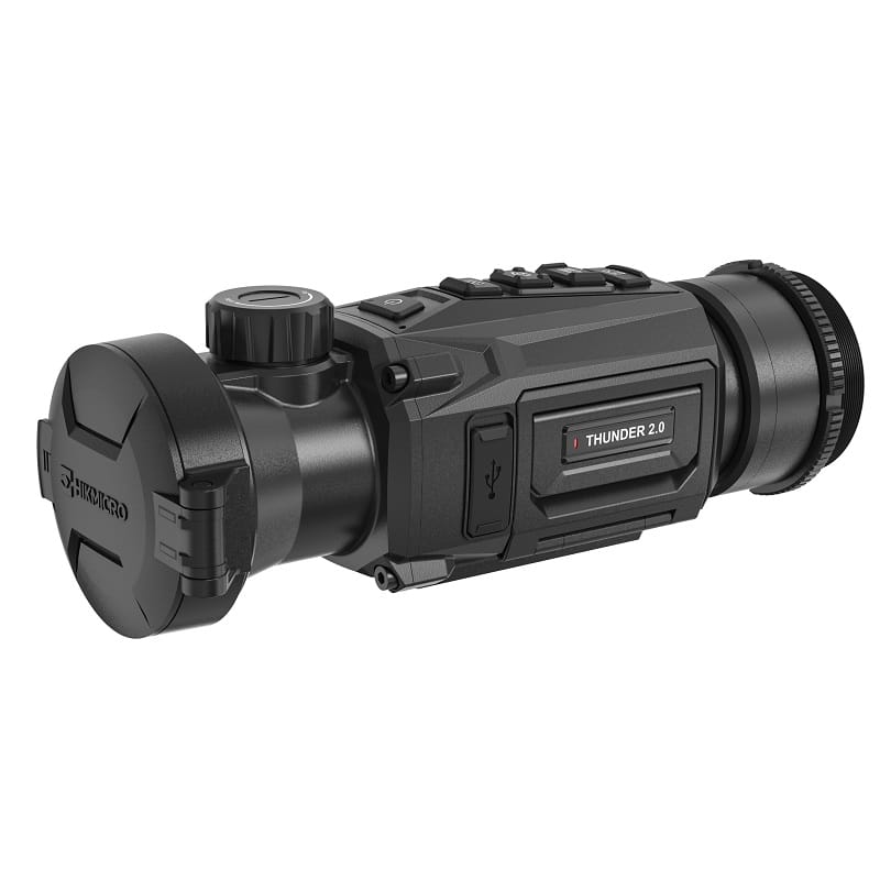 HikmicroThunder-TQ50C-2.0-2