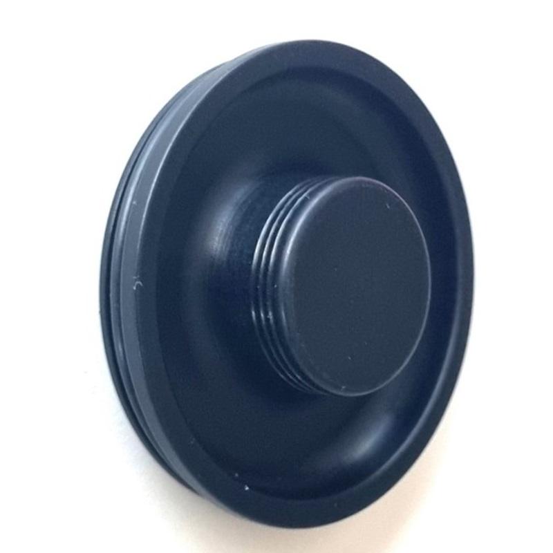 Rusan-MAR-Connector-MCR-Abdeckung-MS-CON