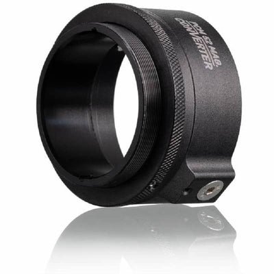 Smartclip Converter Converter oder Reduzierring