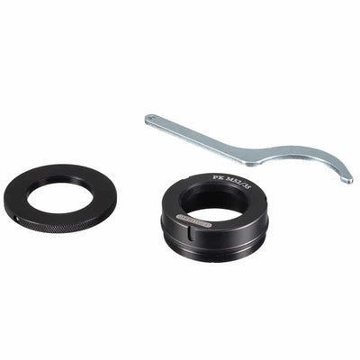 Smartclip Converter Converter oder Reduzierring
