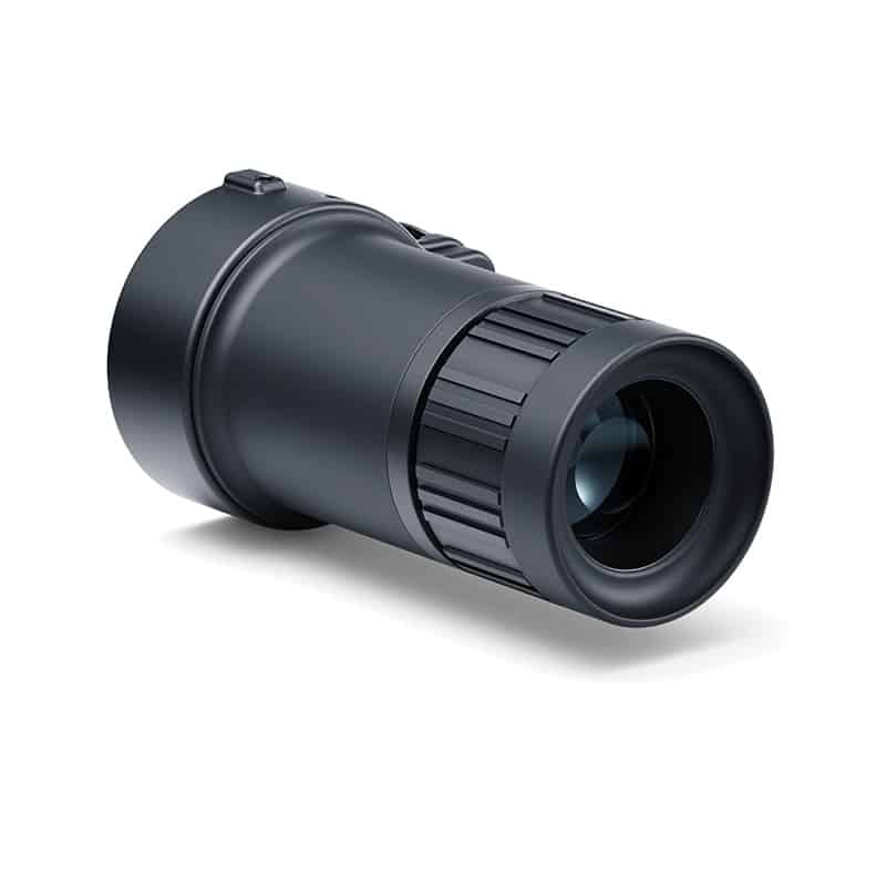 Pulsar-Monokular-3x20-B-2