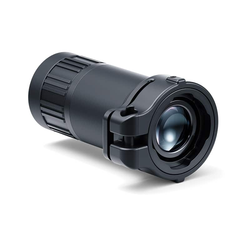 Pulsar-Monokular-3x20-B