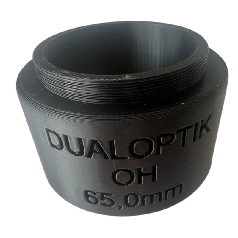 DualoptikInfiRay-Viewfinder-IOM-4X24-1-Okular-Einsatzhuelse
