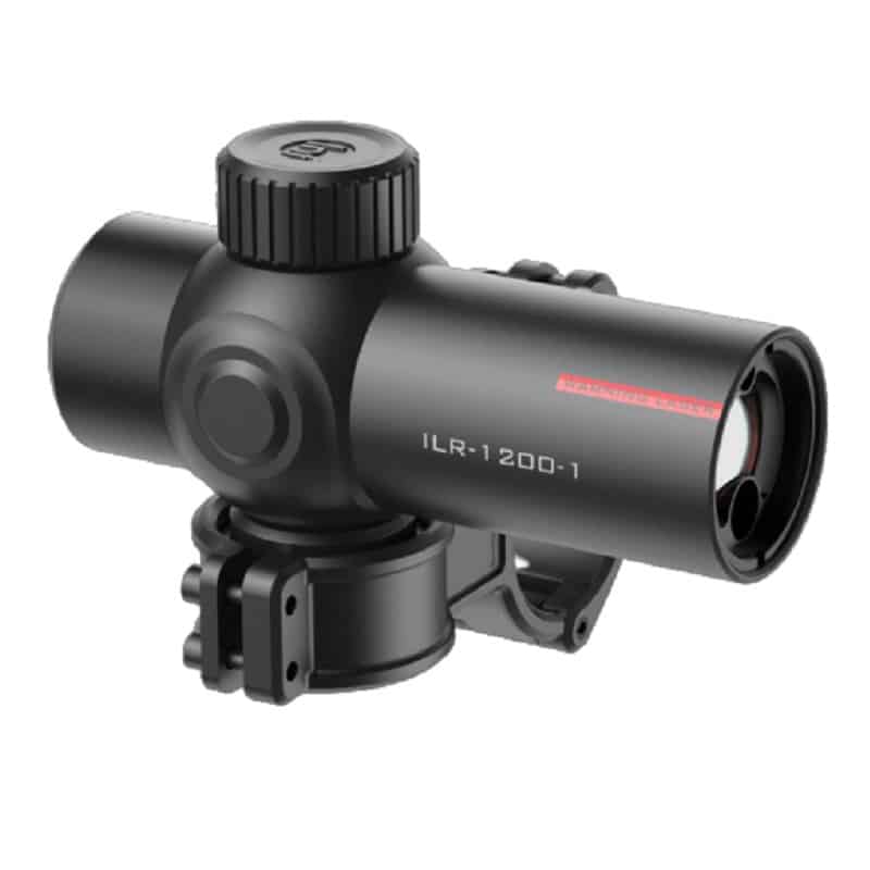InfiRay ILR-1200-1