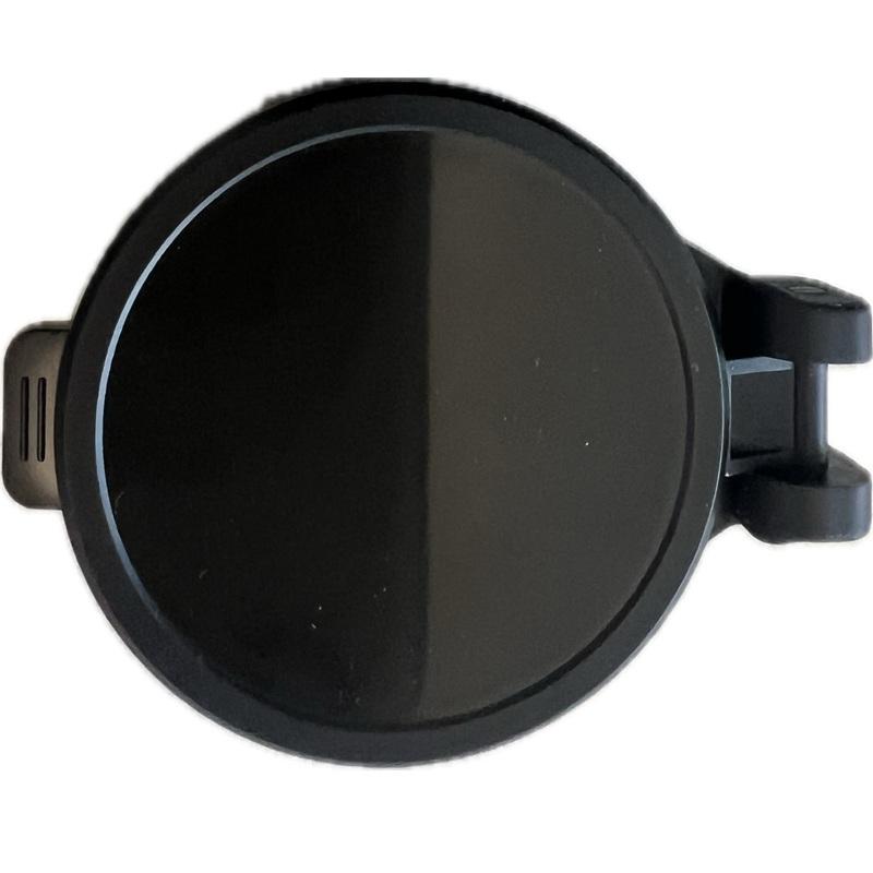 InfiRay-Clip-CH50-Tube-TH35-TL35-Objektivdeckel