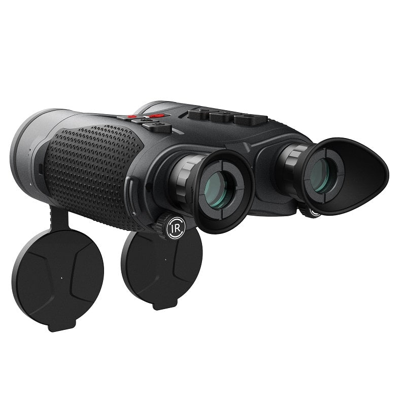 InfiRay-Gemini-GEH50R-1