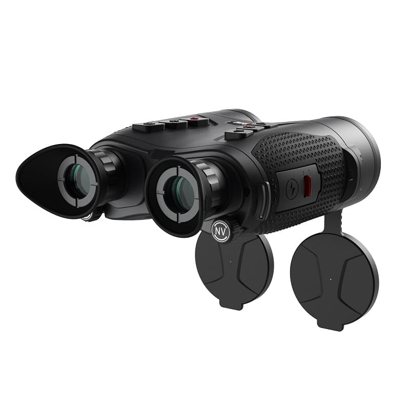 InfiRay-Gemini-GEH50R-2