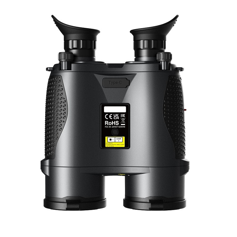 InfiRay-Gemini-GEH50R-3