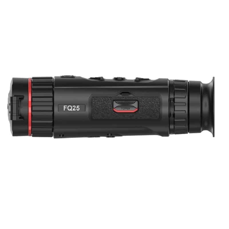 Hikmicro-Falcon-FQ25-3