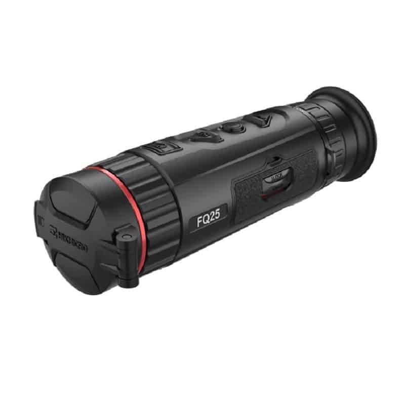 Hikmicro Falcon FQ25