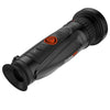ThermTec-Cyclops-670D-2