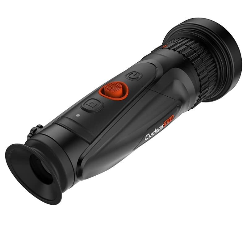 ThermTec-Cyclops-670D-2