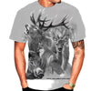 Dualoptik-T-Shirt-Wild-grau-1