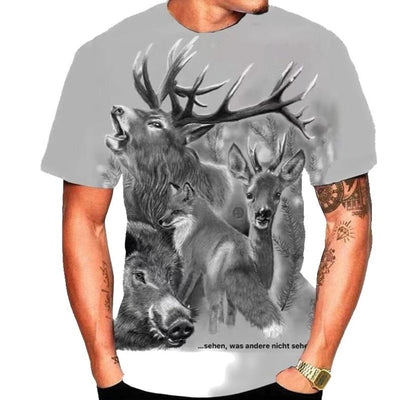 Dualoptik-T-Shirt-Wild-grau-1