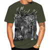 Dualoptik-T-Shirt-Wild-gruen-1