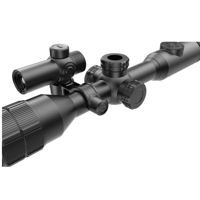 InfiRay-ILR-1200-3-Laser-Entfernungsmesser-3