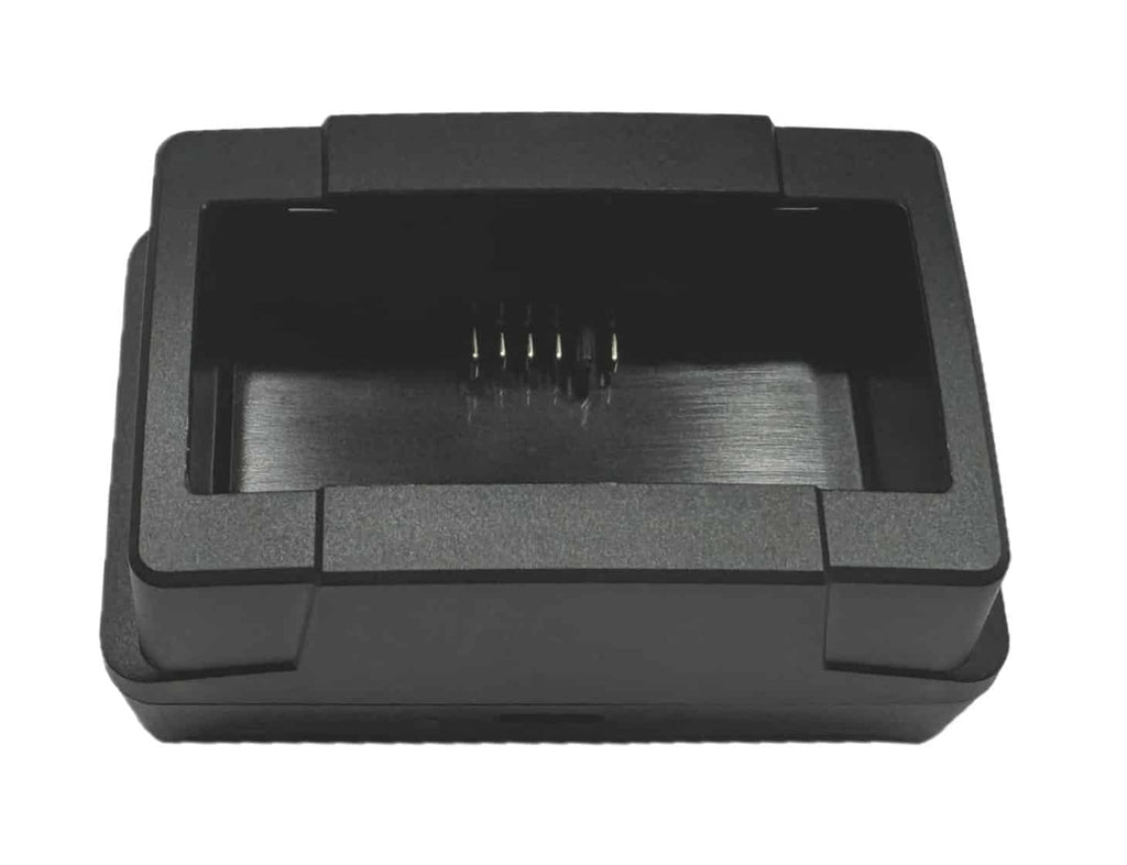 InfiRay-IBP-1-Ladegeraet